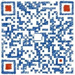 重庆空放24小时上门放款